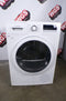 BOSCH WTH85V70NL - Warmtepompdroger - AutoDry SensitiveDrying System