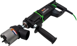 EHD 1500 Set Diamantboormachine - 10.092.25