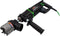 EHD 1500 Set Diamantboormachine - 10.092.25