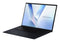 ASUS Vivobook 18 M1807HA-S8022W - Laptop - AMD Ryzen 7 - 32 GB RAM - 1000 GB SSD - 18.4 inch WUXGA Full HD scherm
