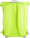 SUITSUIT Caretta - Rugzak 30L - Laptopvak 15 inch - Sparkling Yellow