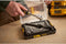 Stanley FMMT98102-0 FatMax™ PRO-STACK Doppenset 3/8 18-delig