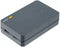 Xtorm Essential Powerbank - 10.000 mAh - 15W USB en USB-C - Grijs