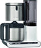 Bosch Styline TKA8A681 - Filter-koffiezetapparaat - 8 kopjes - Roestvrijstalen thermoskan