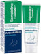 Anti-Cellulitis Crème Somatoline (250 ml)