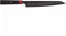 Yaxell Rei - Sujihiki mes 23 cm - 69 Lagen Damaststaal VG10 - DLC Coating - Pakkahout Heft