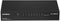 Edimax GS-1008E V2 - Gigabit Ethernet Switch - 8 poorten - CAT6