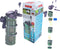 Eheim Aquaball - 130