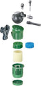 Eheim Aquaball - 130