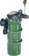 Eheim Aquaball - 130
