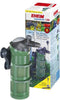 Eheim Aquaball - 130
