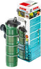 Eheim Aquaball - 130