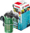 Eheim Aquaball - 130