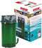 EHEIM Aquariumfilters Eheim classic - 600 buitenfil+filmas
