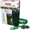 EHEIM Aquariumfilters Eheim classic - 600 buitenfil+filmas