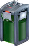 EHEIM Aquariumverlichting Eheim prof 3 - 1200 xlt thermofilter