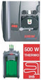 EHEIM Aquariumverlichting Eheim prof 3 - 1200 xlt thermofilter