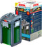 EHEIM Aquariumverlichting Eheim prof 3 - 1200 xlt thermofilter
