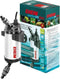 EHEIM Aquariumverlichting Eheim - uv sterilizer reeflex