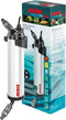 EHEIM Aquariumverlichting Eheim - uv sterilizer reeflex