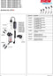 EHEIM Aquariumverlichting Eheim - uv sterilizer reeflex