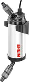 EHEIM Aquariumverlichting Eheim - uv sterilizer reeflex