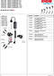 EHEIM Aquariumverlichting Eheim - uv sterilizer reeflex