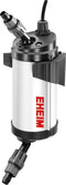 EHEIM Aquariumverlichting Eheim - uv sterilizer reeflex