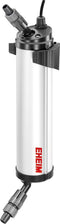 EHEIM Aquariumverlichting Eheim - uv sterilizer reeflex