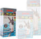 EHEIM Aquariumverlichting Eheim - uv sterilizer reeflex