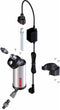 EHEIM Aquariumverlichting Eheim - uv sterilizer reeflex