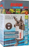EHEIM Aquariumverlichting Eheim - uv sterilizer reeflex
