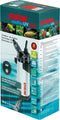 EHEIM Aquariumverlichting Eheim - uv sterilizer reeflex