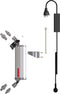 EHEIM Aquariumverlichting Eheim - uv sterilizer reeflex