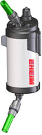 EHEIM Aquariumverlichting Eheim - uv sterilizer reeflex