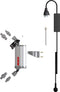 EHEIM Aquariumverlichting Eheim - uv sterilizer reeflex