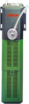Eheim binnenfilter 2252 met 2 casettes