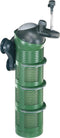 Eheim Binnenfilter Aquaball - 180L