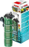 Eheim Binnenfilter Aquaball - 180L