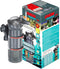 Eheim biopower - 160 binnenfilter