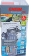 Eheim biopower - 160 binnenfilter