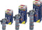 Eheim biopower - 160 binnenfilter