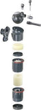 Eheim biopower - 160 binnenfilter