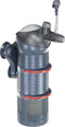 Eheim biopower - 160 binnenfilter