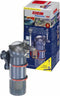 Eheim biopower - 160 binnenfilter