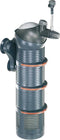 Eheim biopower - 200 binnenfilter