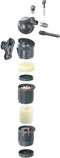Eheim biopower - 200 binnenfilter