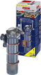 Eheim biopower - 200 binnenfilter