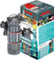 Eheim biopower - 200 binnenfilter