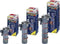 Eheim biopower - 200 binnenfilter
